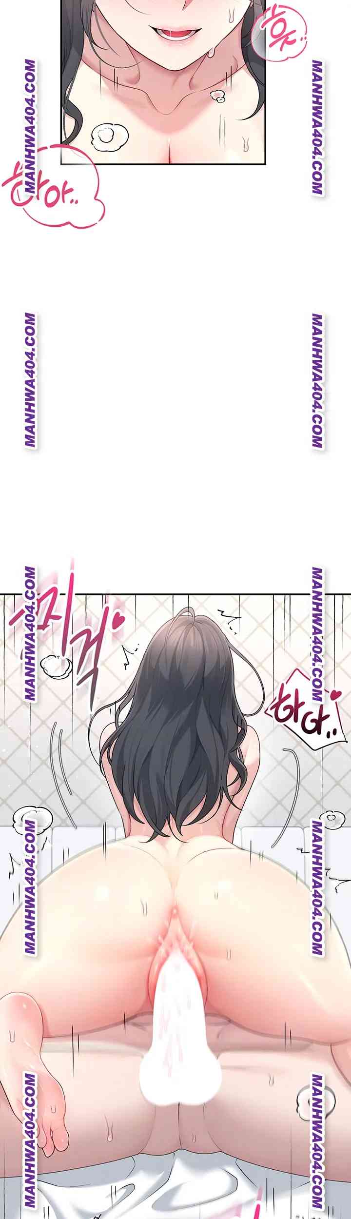 HOT  Wireless Onahole Page 10 - MangaHe