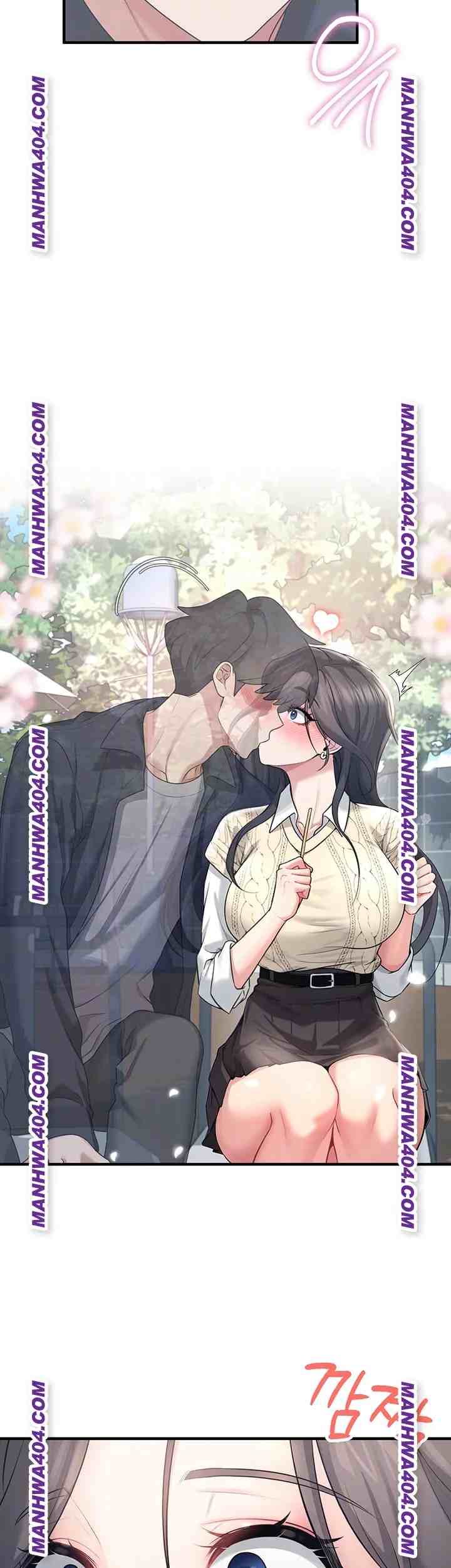 HOT  Wireless Onahole Page 5 - MangaHe