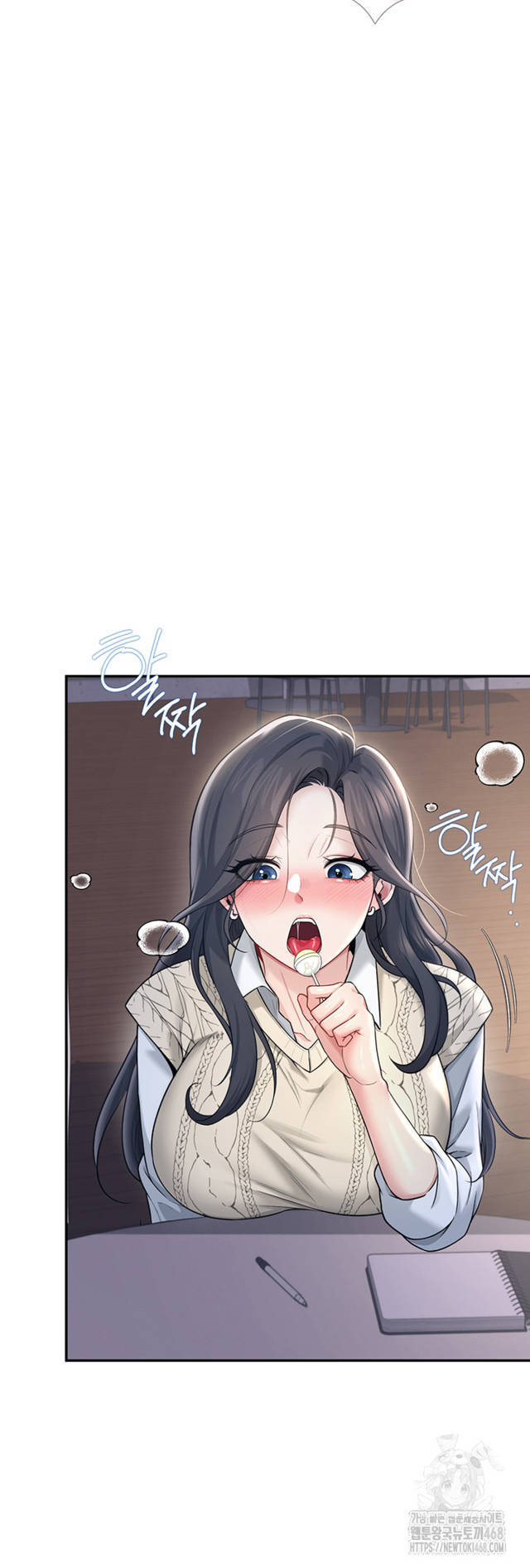 HOT  Wireless Onahole Page 49 - MangaHe