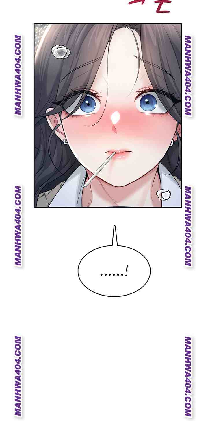 HOT  Wireless Onahole Page 4 - MangaHe
