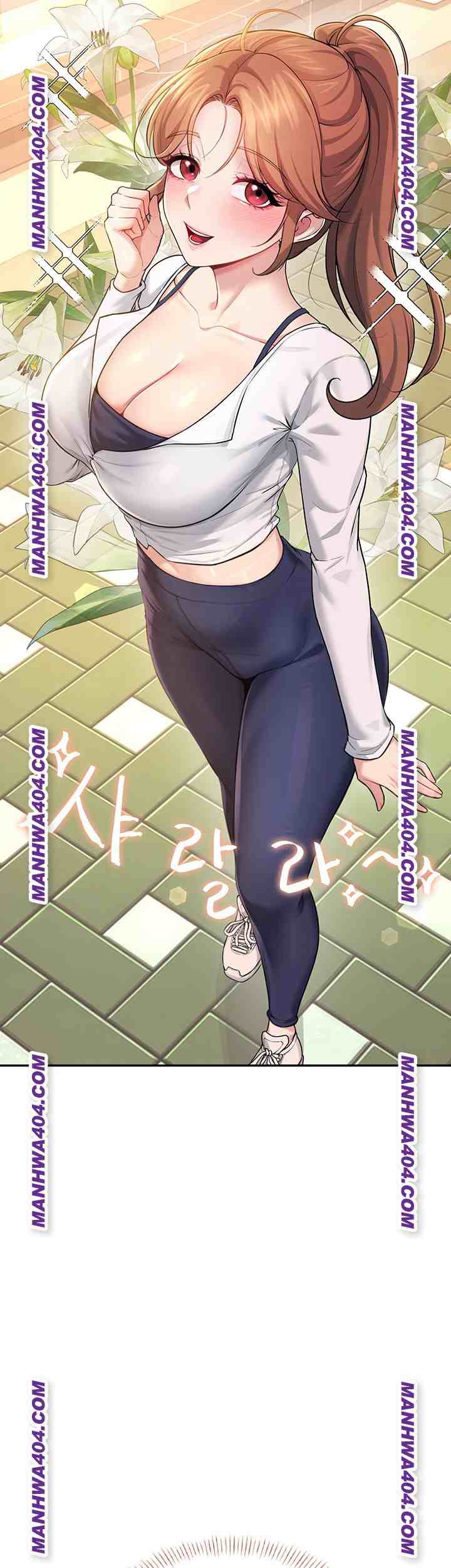 HOT  Wireless Onahole Page 42 - MangaHe