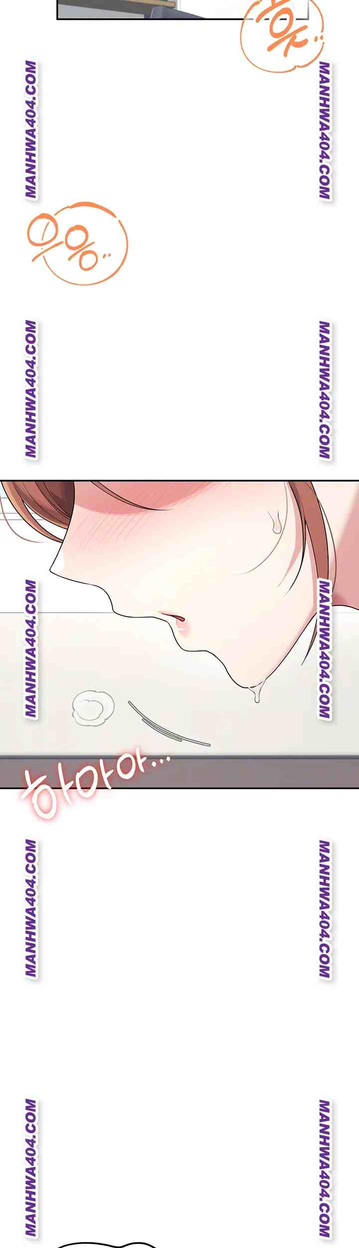 HOT  Wireless Onahole Page 10 - MangaHe