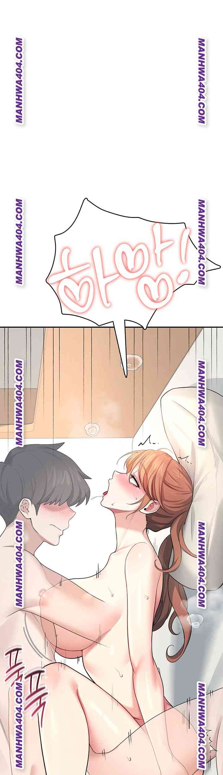 HOT  Wireless Onahole Page 39 - MangaHe