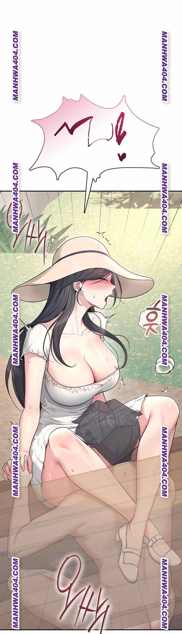 HOT  Wireless Onahole Page 42 - MangaHe