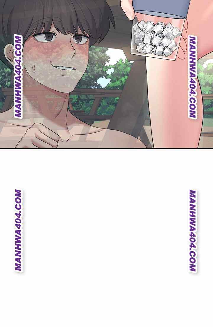 HOT  Wireless Onahole Page 58 - MangaHe