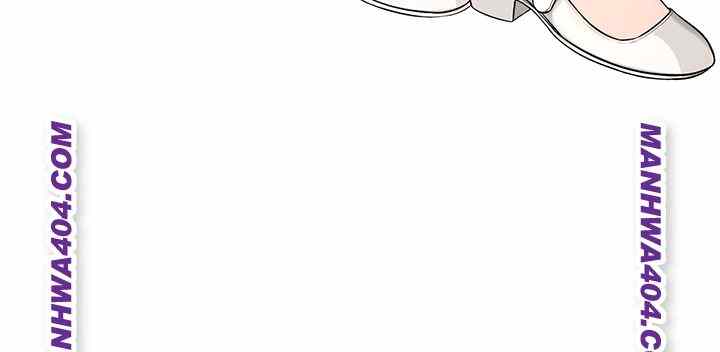 HOT  Wireless Onahole Page 8 - MangaHe