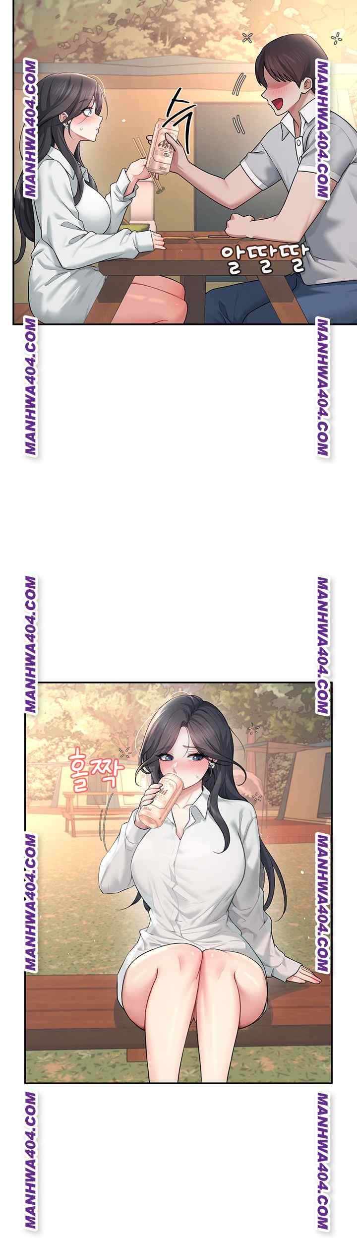HOT  Wireless Onahole Page 26 - MangaHe