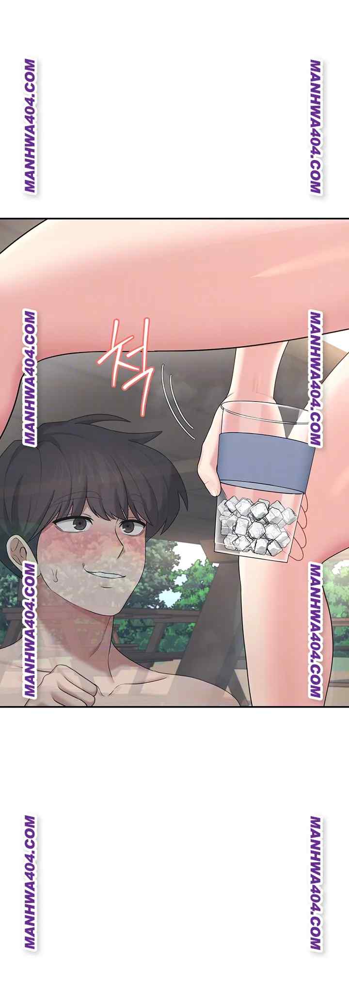 HOT  Wireless Onahole Page 5 - MangaHe