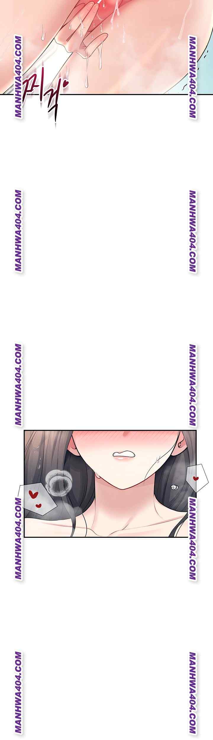 HOT  Wireless Onahole Page 46 - MangaHe