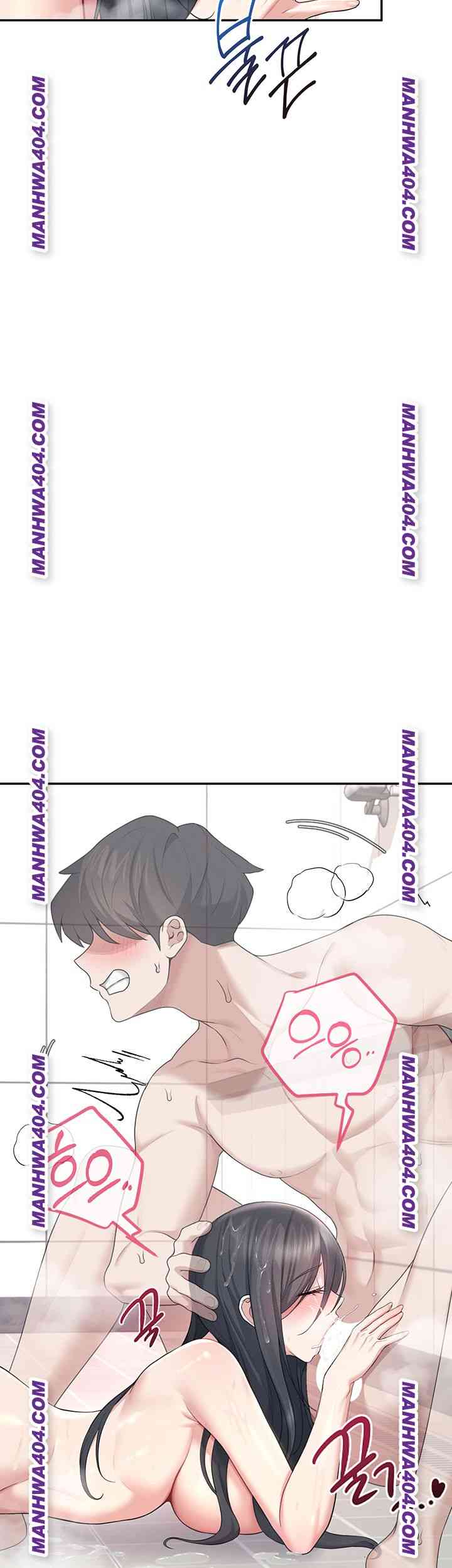 HOT  Wireless Onahole Page 16 - MangaHe