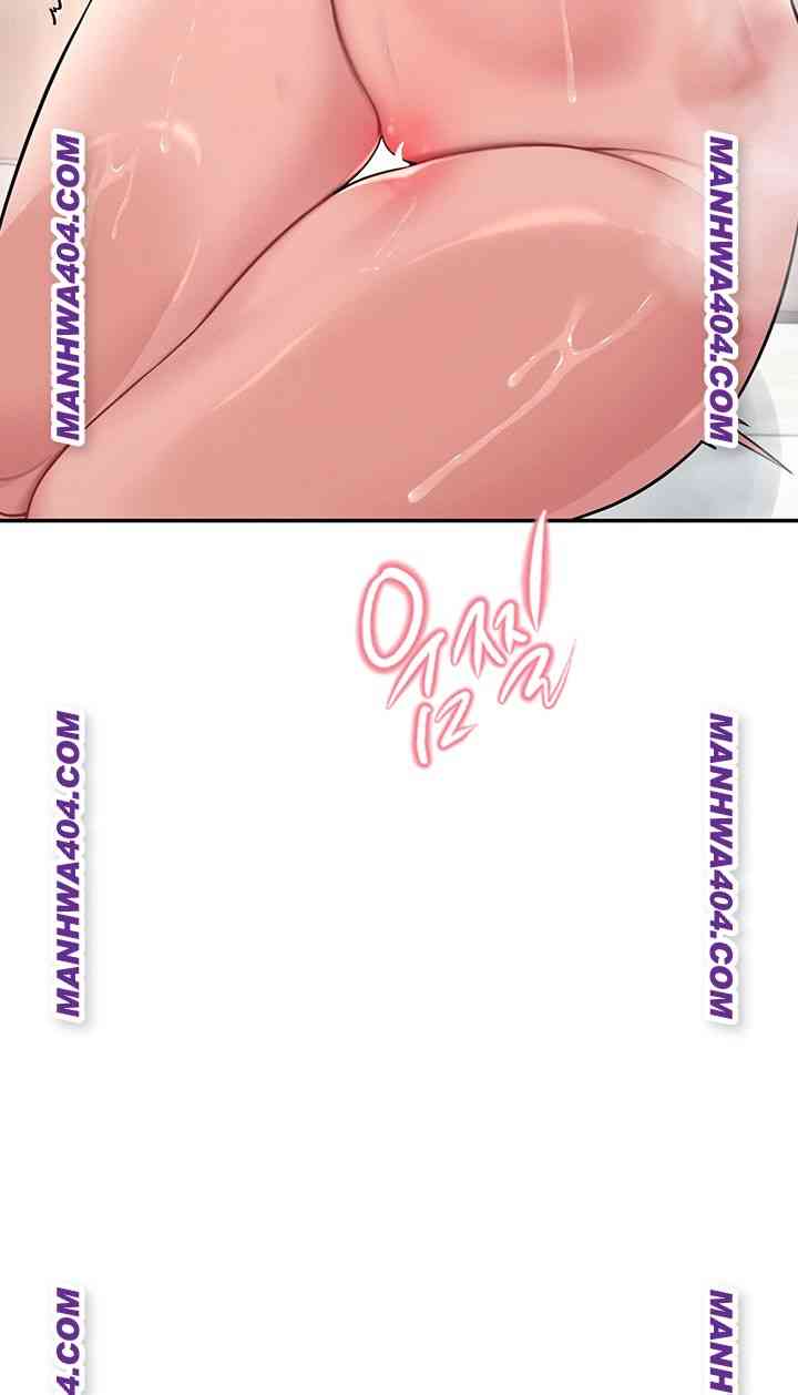 HOT  Wireless Onahole Page 24 - MangaHe