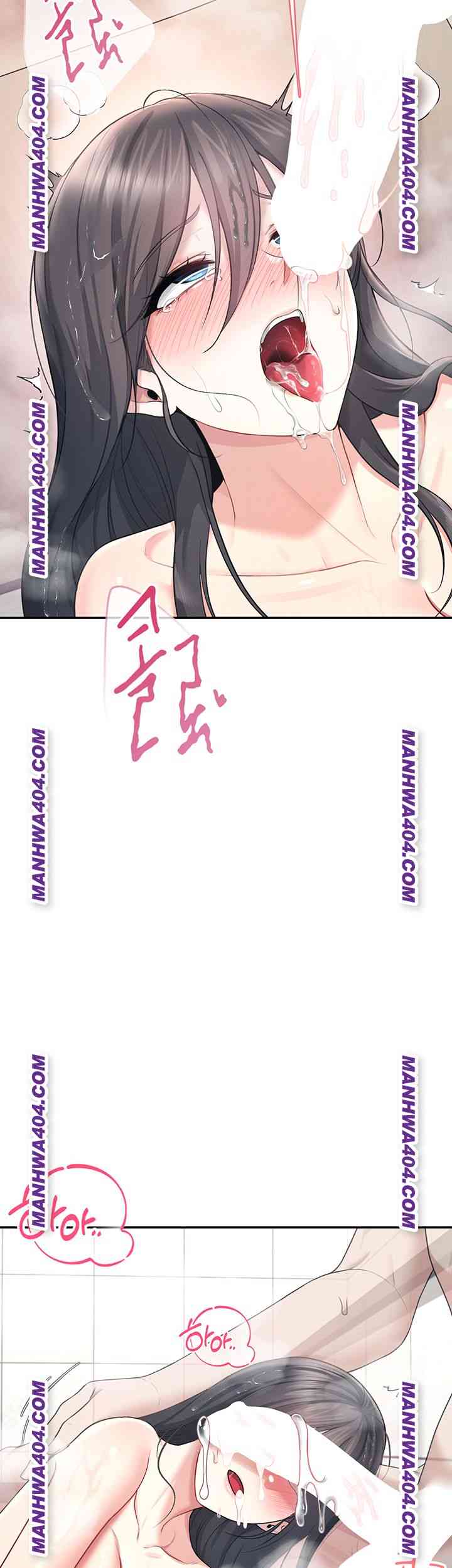 HOT  Wireless Onahole Page 26 - MangaHe