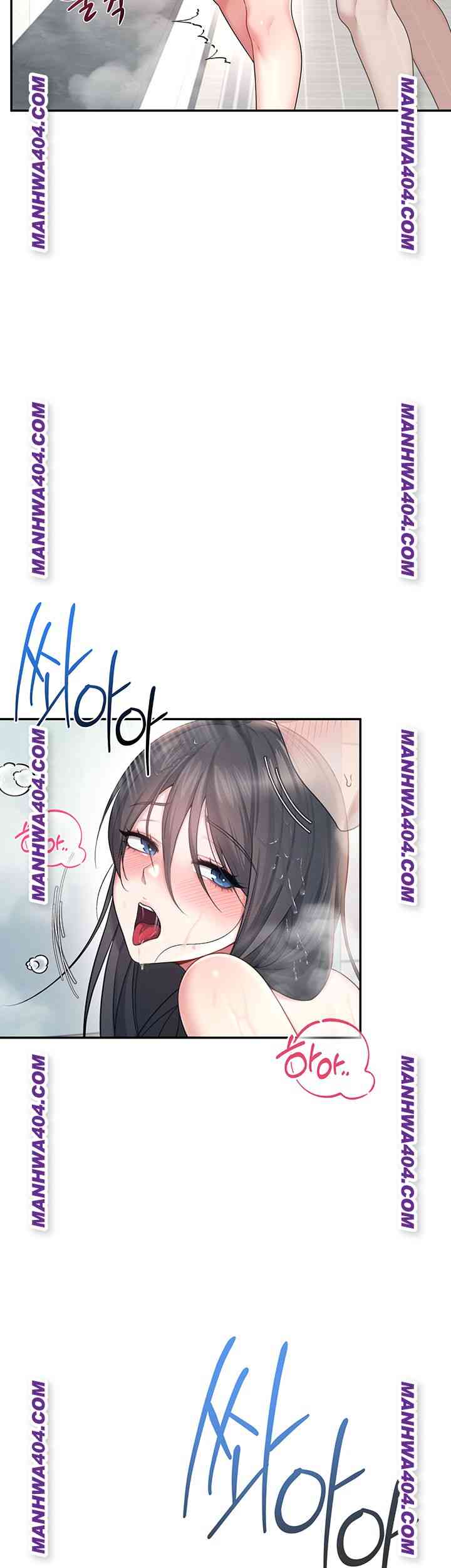 HOT  Wireless Onahole Page 4 - MangaHe