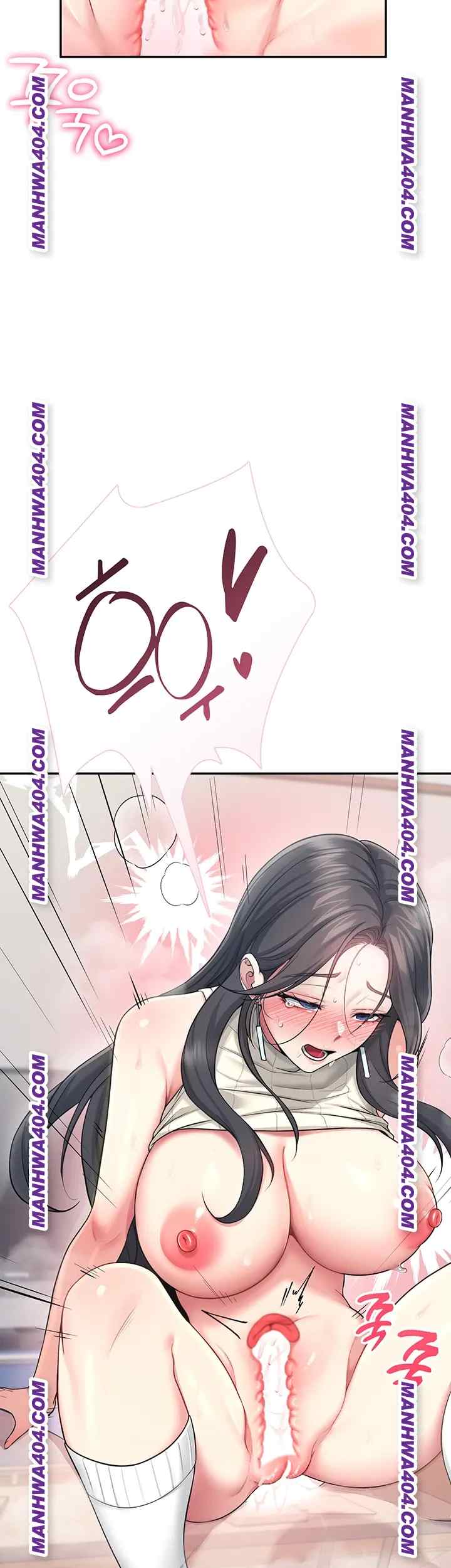 HOT  Wireless Onahole Page 54 - MangaHe