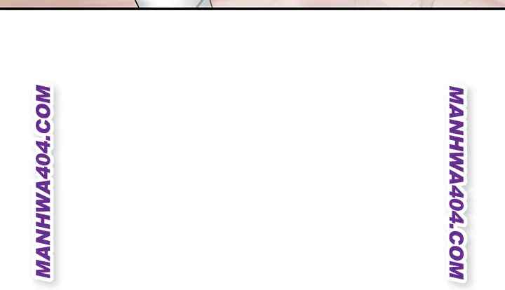 HOT  Wireless Onahole Page 55 - MangaHe