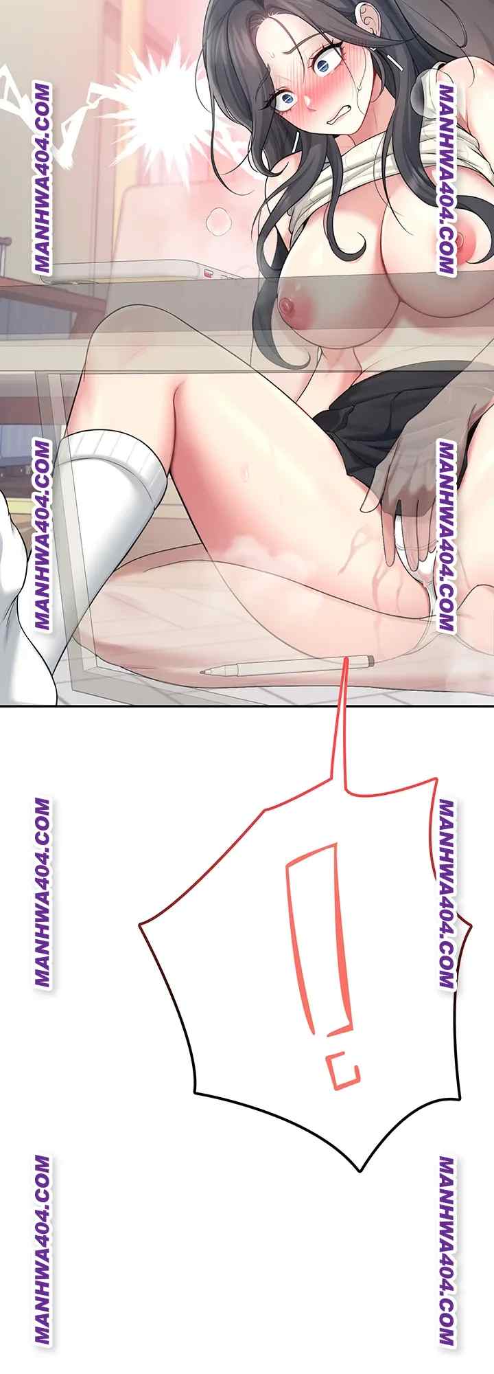 HOT  Wireless Onahole Page 8 - MangaHe