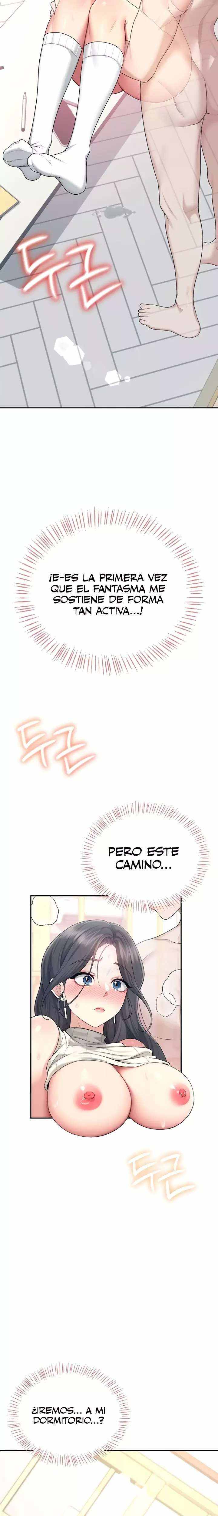 HOT  Wireless Onahole Page 11 - MangaHe