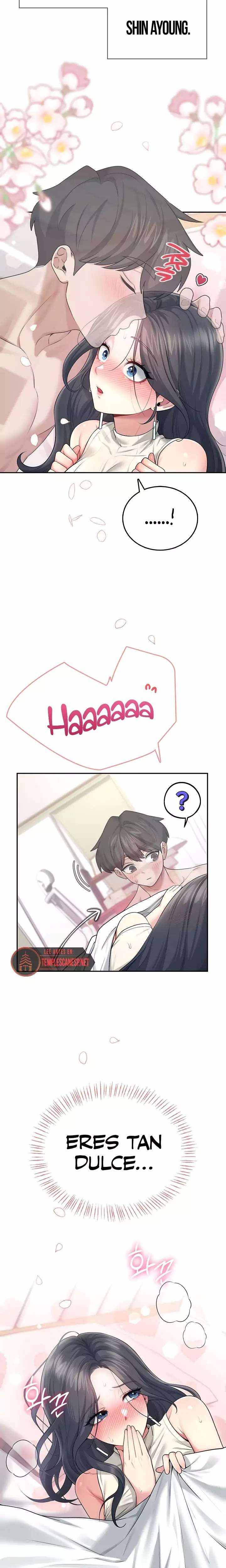 HOT  Wireless Onahole Page 14 - MangaHe