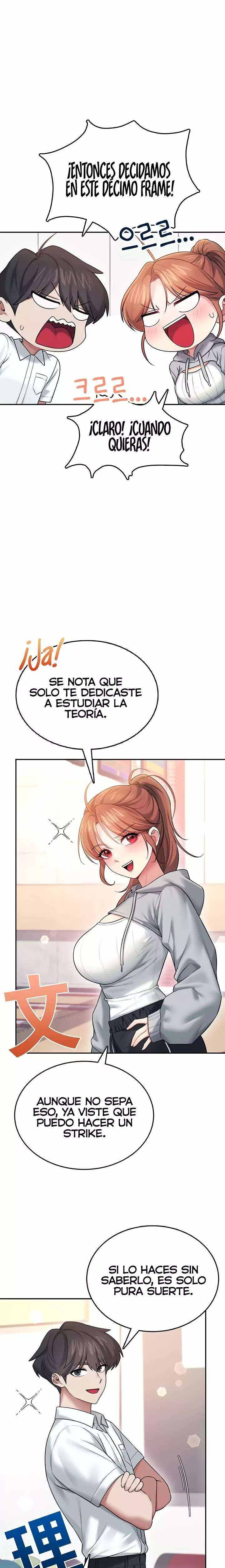 HOT  Wireless Onahole Page 26 - MangaHe