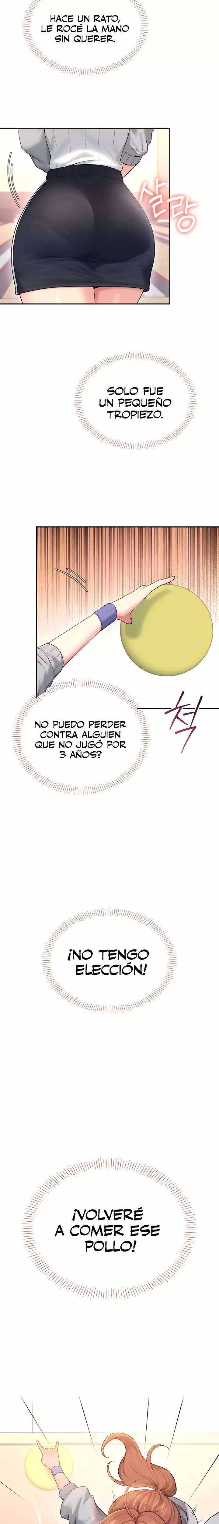 HOT  Wireless Onahole Page 28 - MangaHe