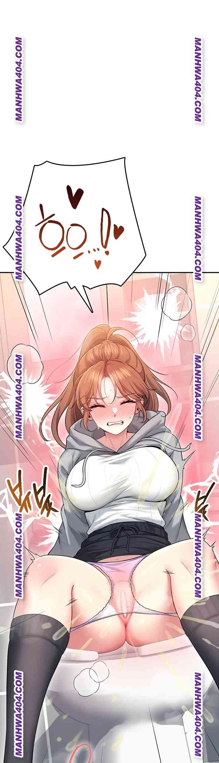HOT  Wireless Onahole Page 33 - MangaHe