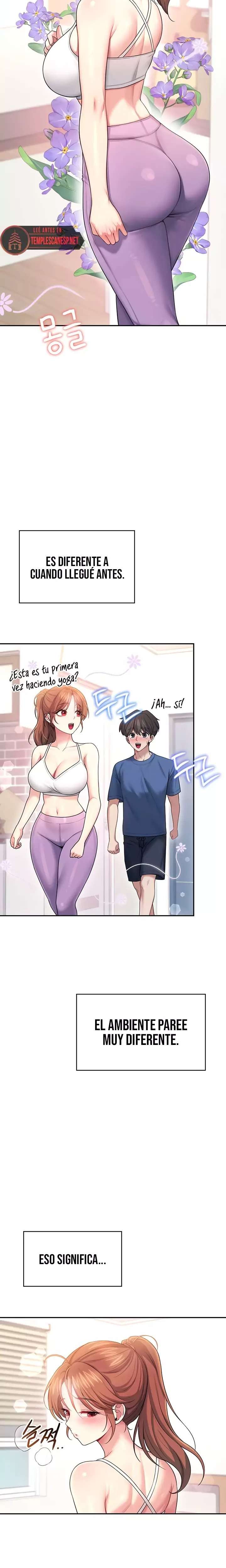 HOT  Wireless Onahole Page 9 - MangaHe