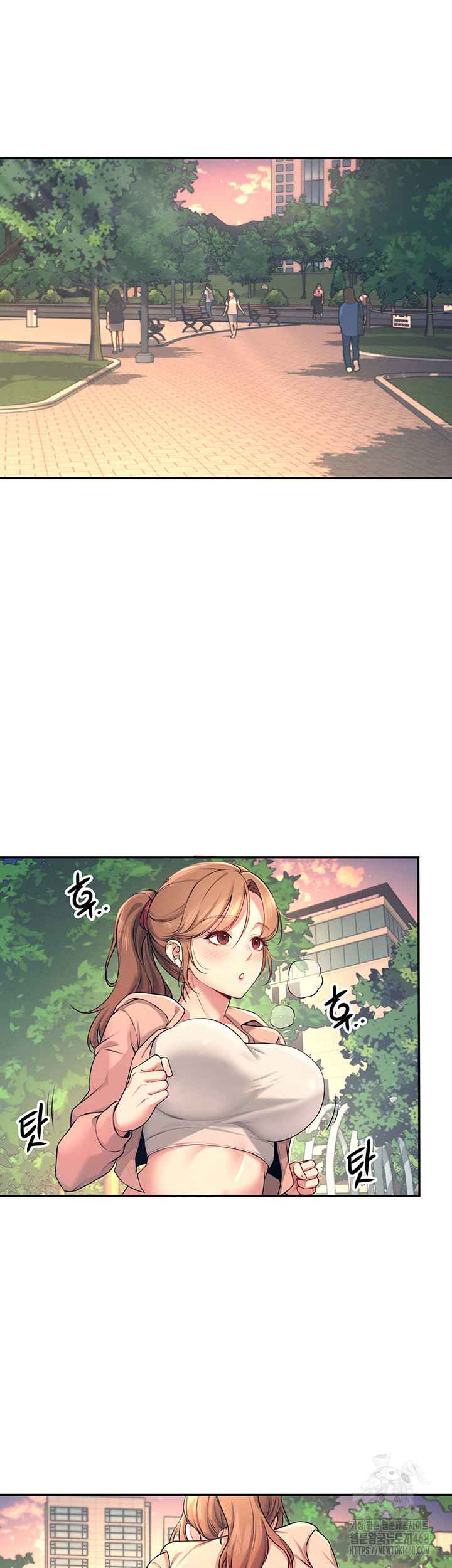 HOT  Wireless Onahole Page 17 - MangaHe