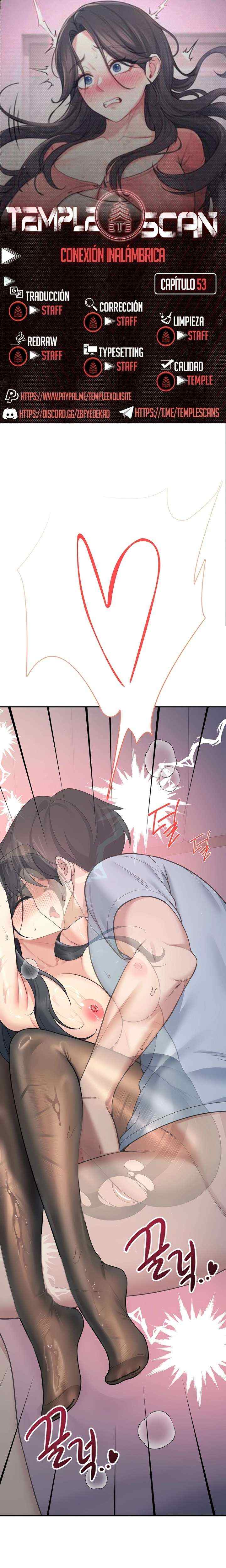HOT  Wireless Onahole Page 2 - MangaHe