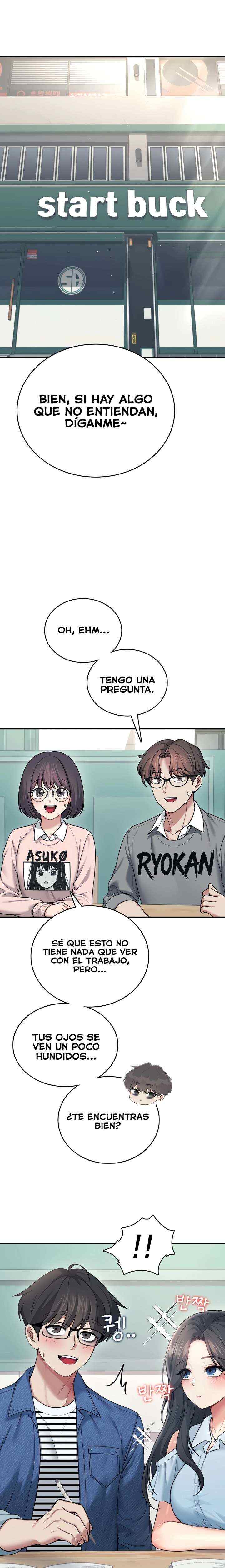 HOT  Wireless Onahole Page 23 - MangaHe