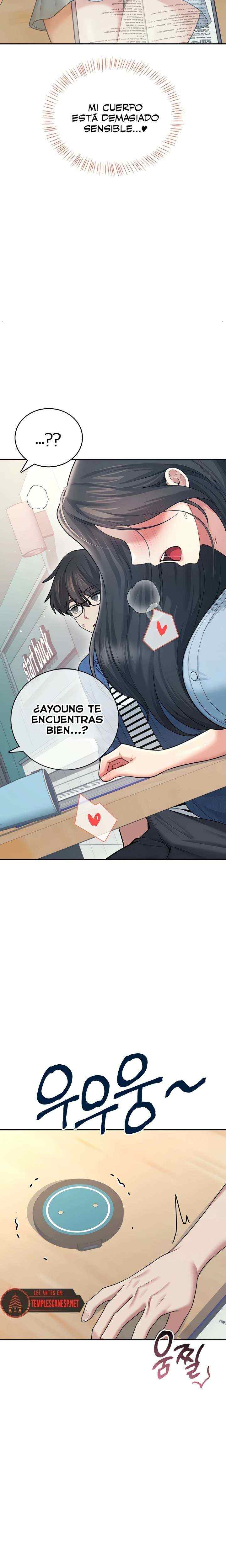 HOT  Wireless Onahole Page 30 - MangaHe