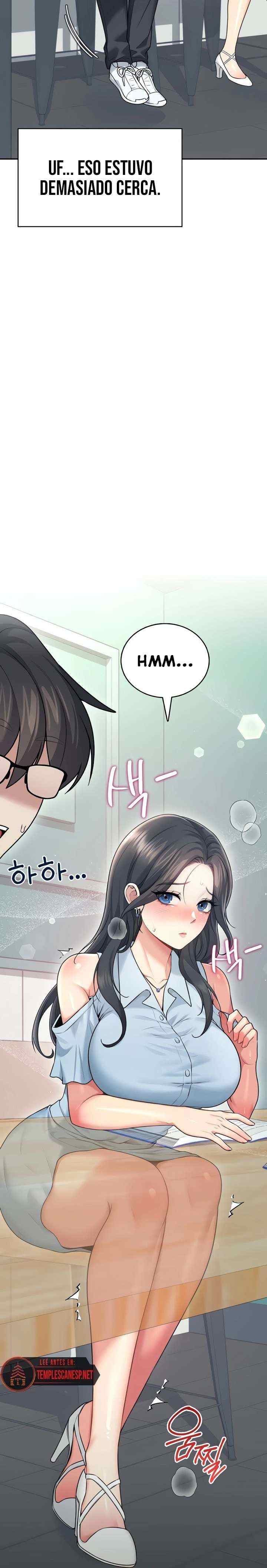 HOT  Wireless Onahole Page 32 - MangaHe