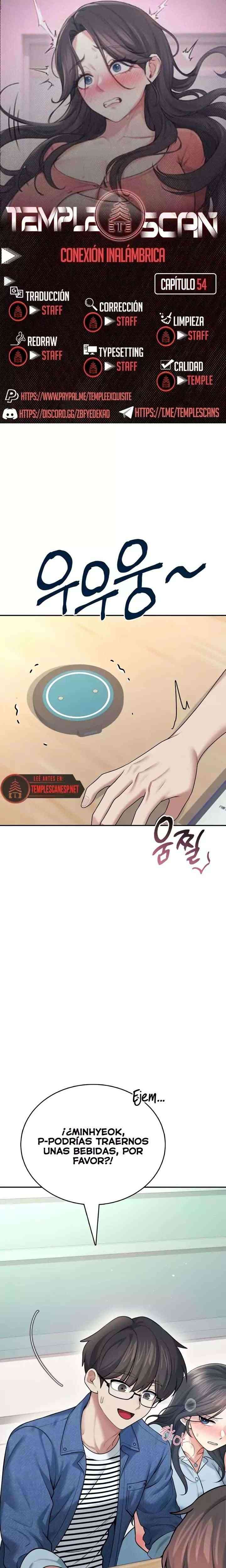 HOT  Wireless Onahole Page 2 - MangaHe