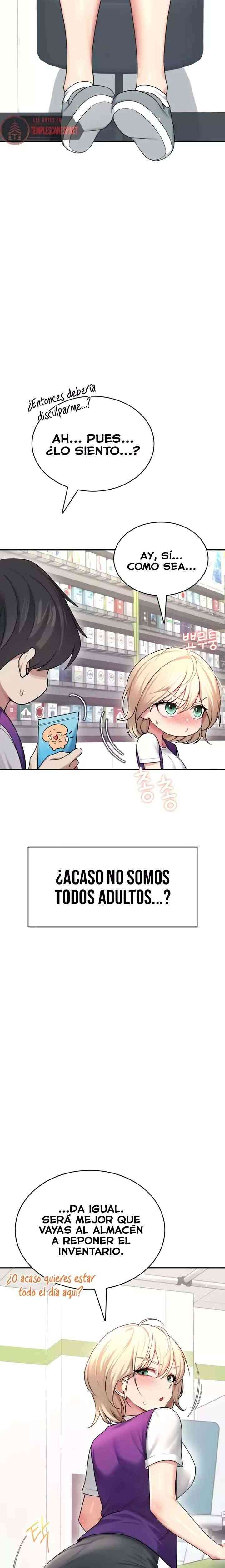 HOT  Wireless Onahole Page 19 - MangaHe