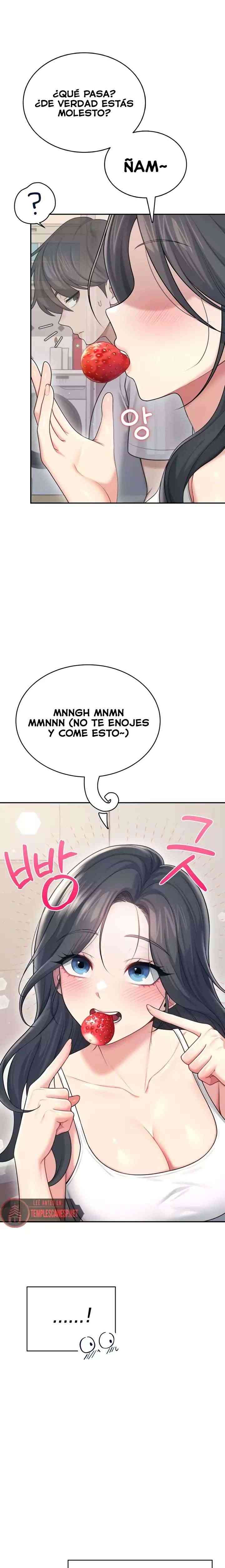HOT  Wireless Onahole Page 8 - MangaHe