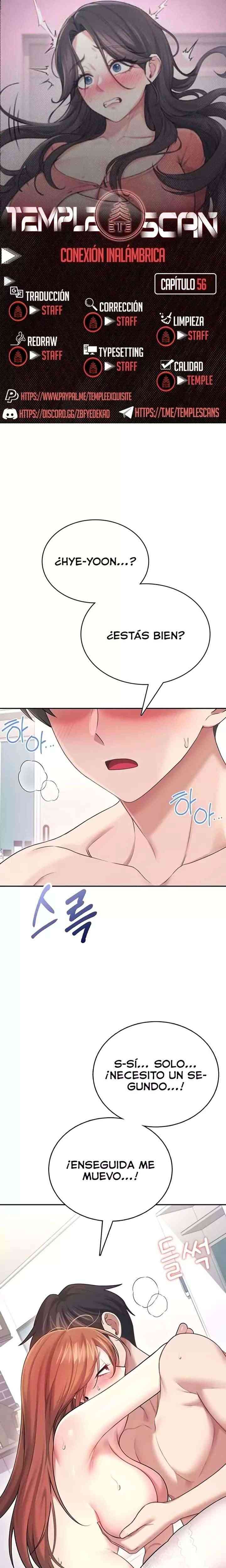 HOT  Wireless Onahole Page 2 - MangaHe