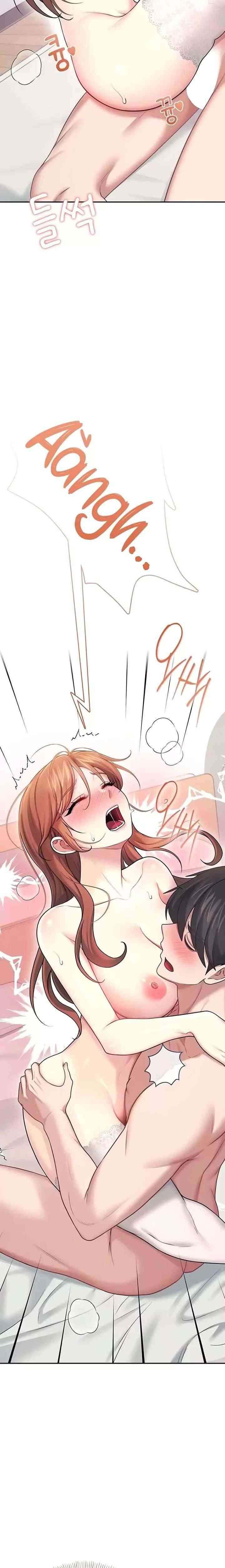 HOT  Wireless Onahole Page 3 - MangaHe