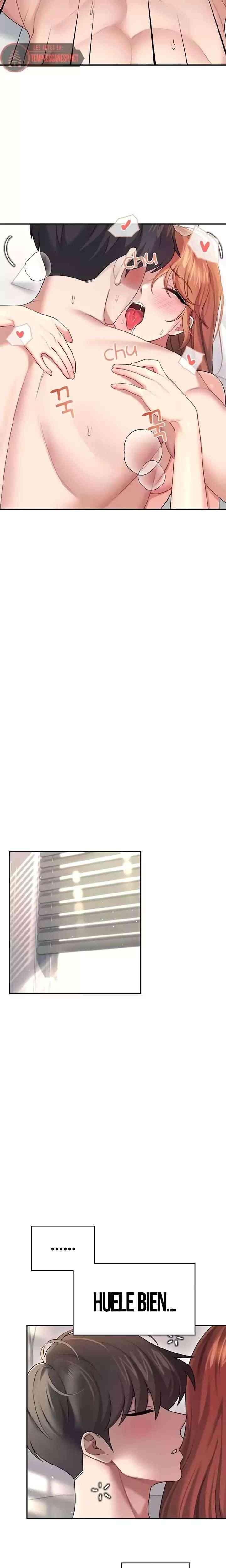 HOT  Wireless Onahole Page 36 - MangaHe