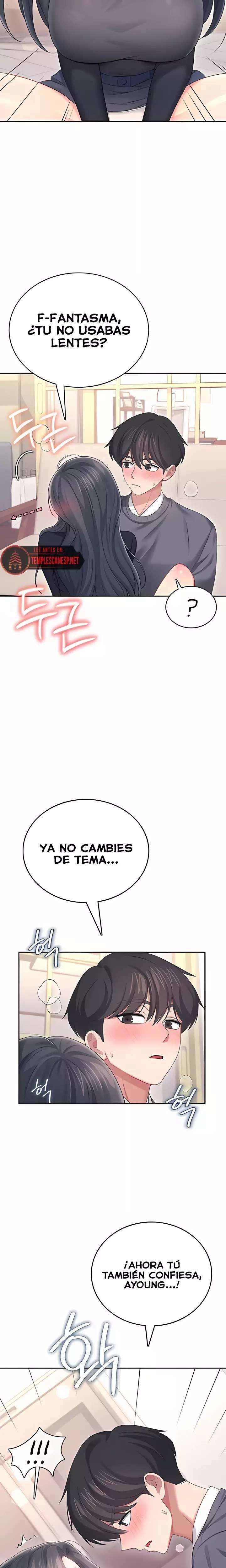 HOT  Wireless Onahole Page 26 - MangaHe