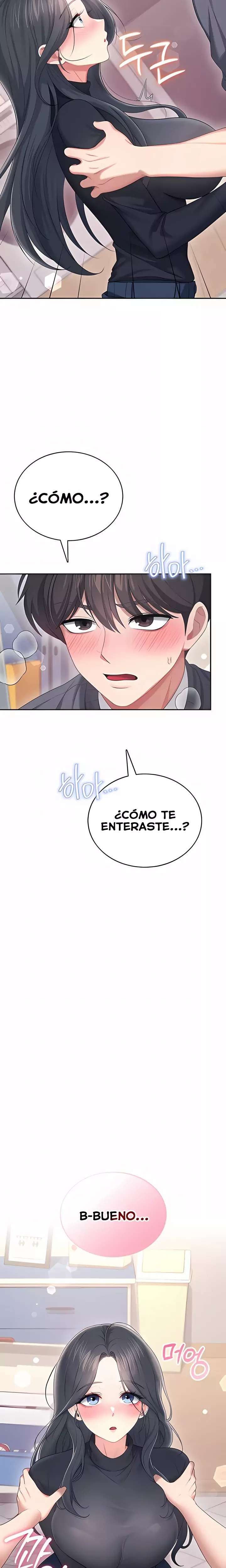 HOT  Wireless Onahole Page 27 - MangaHe