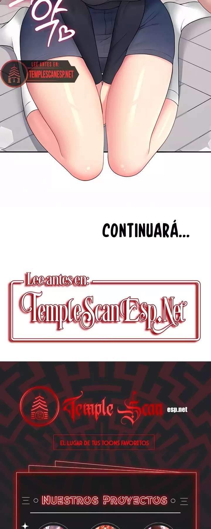 HOT  Wireless Onahole Page 28 - MangaHe