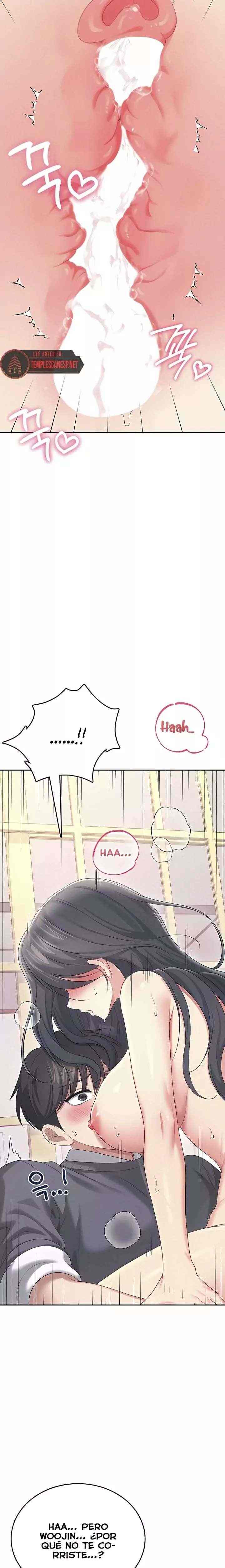 HOT  Wireless Onahole Page 30 - MangaHe