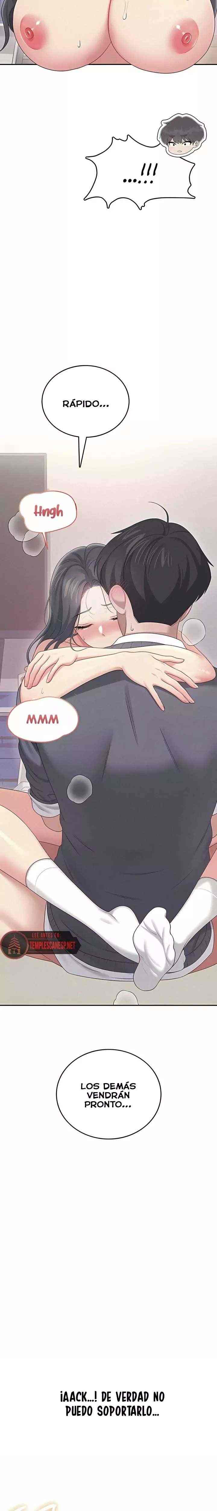 HOT  Wireless Onahole Page 32 - MangaHe