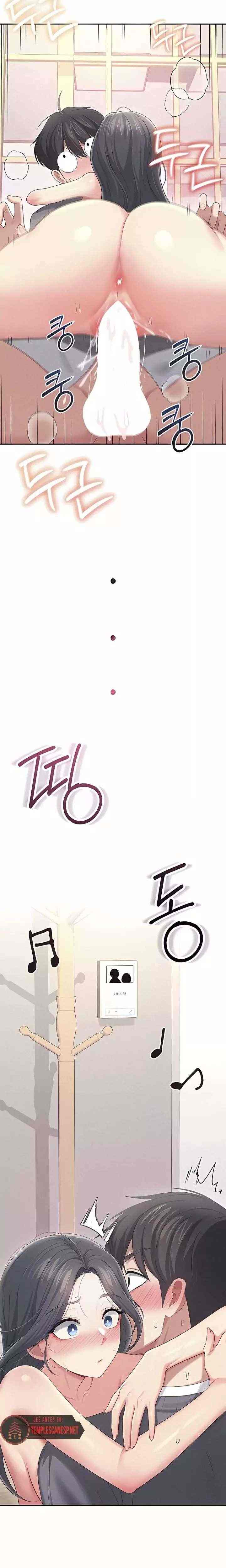 HOT  Wireless Onahole Page 33 - MangaHe