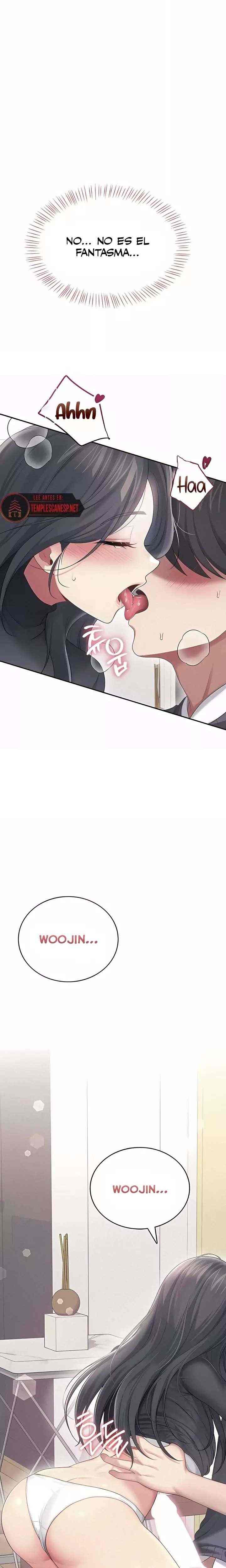 HOT  Wireless Onahole Page 5 - MangaHe