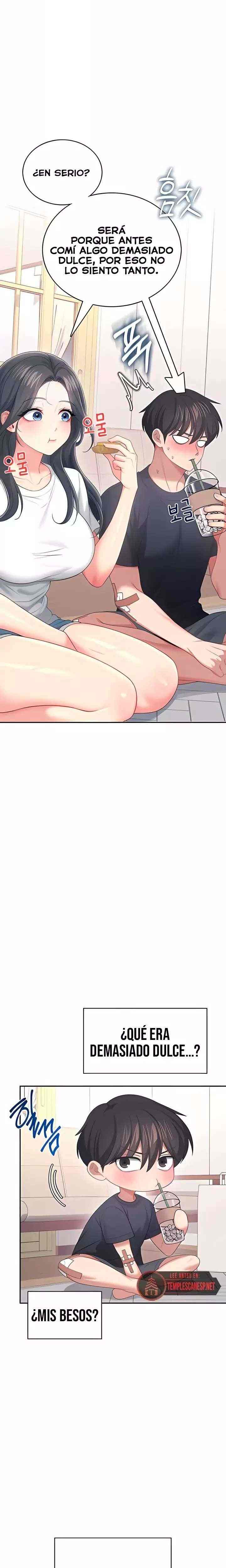 HOT  Wireless Onahole Page 11 - MangaHe