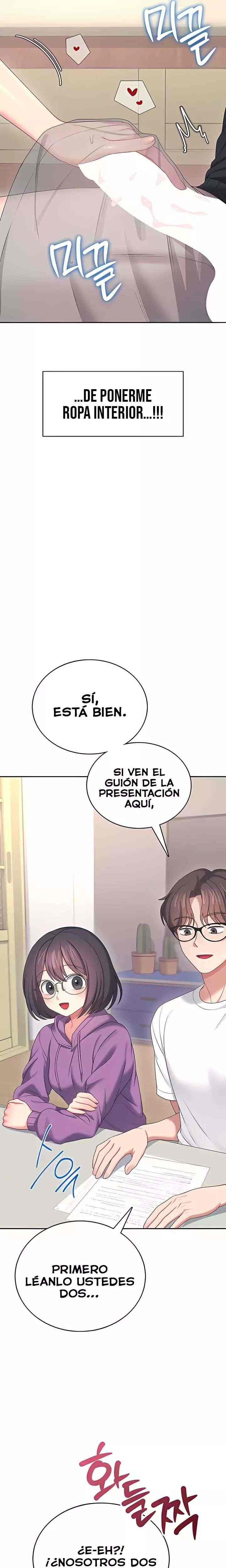 HOT  Wireless Onahole Page 14 - MangaHe