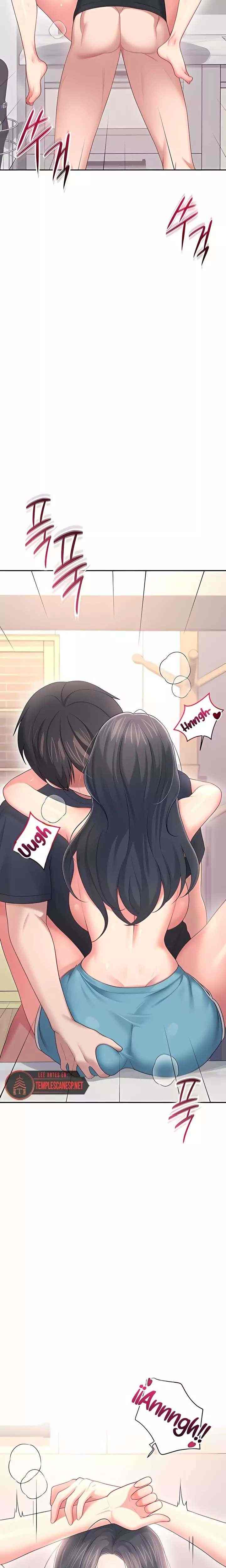 HOT  Wireless Onahole Page 26 - MangaHe
