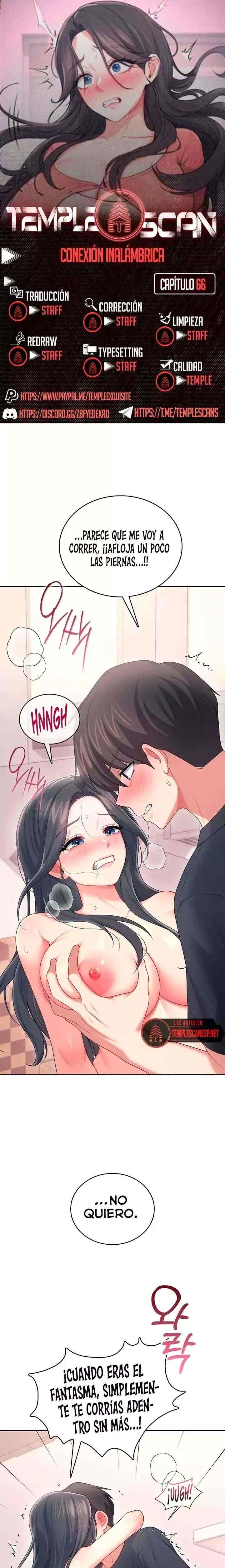 HOT  Wireless Onahole Page 2 - MangaHe