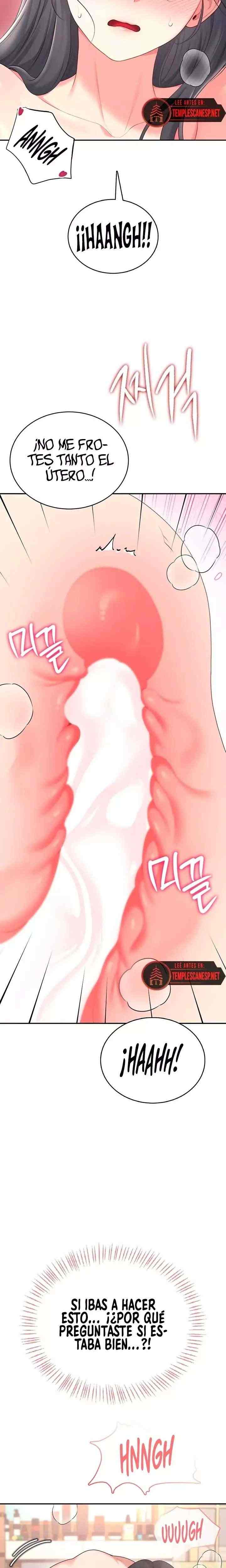 HOT  Wireless Onahole Page 28 - MangaHe