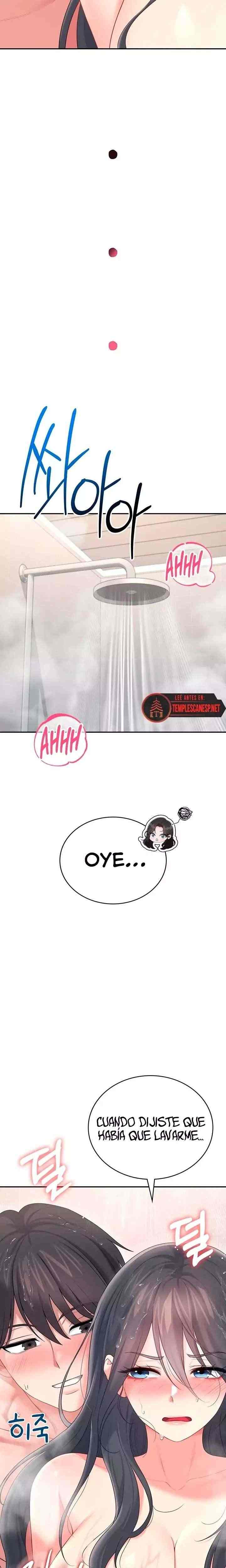 HOT  Wireless Onahole Page 33 - MangaHe